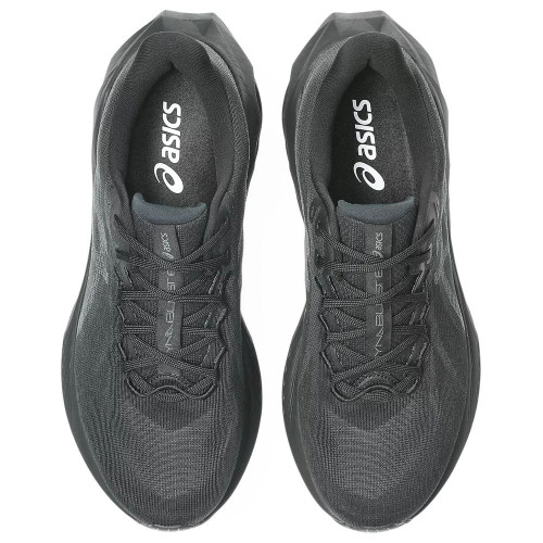 Asics Dynablast 6